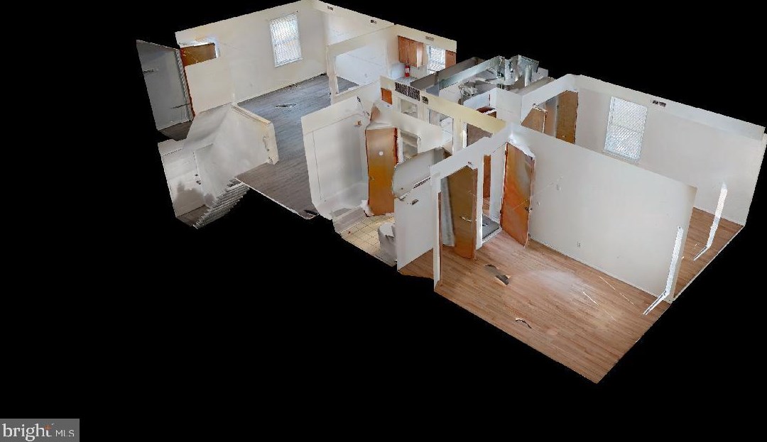 6335 Tulip St, Philadelphia PA  19135-3322 exterior