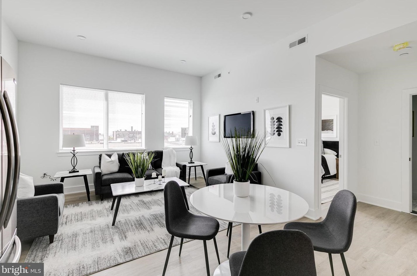 2201 Washington Ave #unit 419, Philadelphia, PA 19146