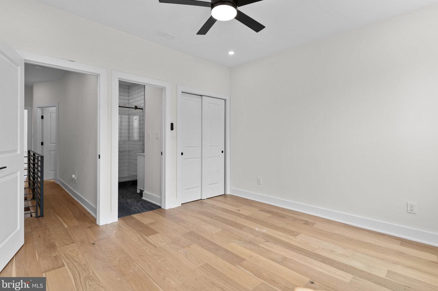 837 Mercer St, Philadelphia PA  19125-3518 exterior