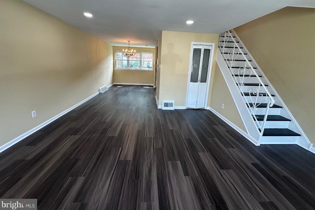 3646 Academy Rd, Philadelphia, PA 19154