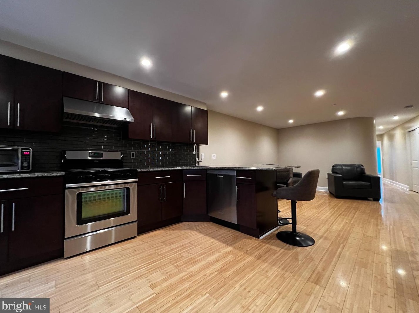 1220 Annin St #b, Philadelphia, PA 19147