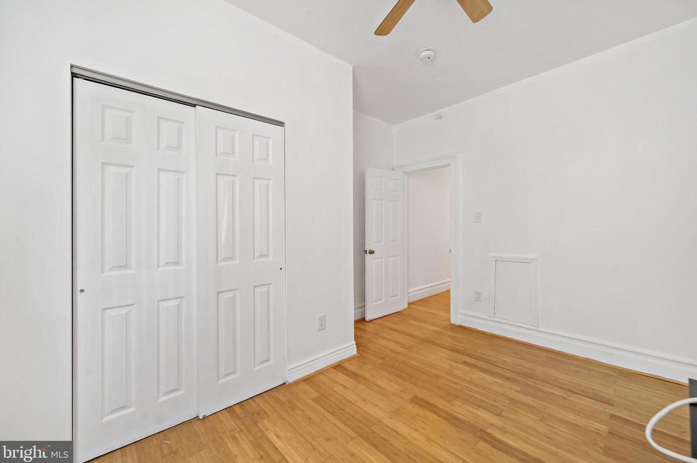 1702 Mifflin St, Philadelphia PA 19148-1903 exterior