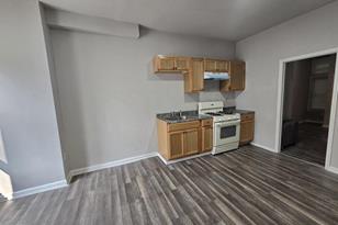 5431 Baltimore Ave, Philadelphia, PA 19143 - Photo 10