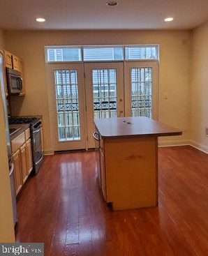 1736 Catharine St, Philadelphia, PA 19146