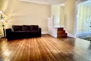 5033 N 16th St, Philadelphia, PA 19141 - Photo 2