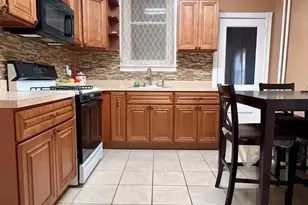 5033 N 16th St, Philadelphia, PA 19141 - Photo 6