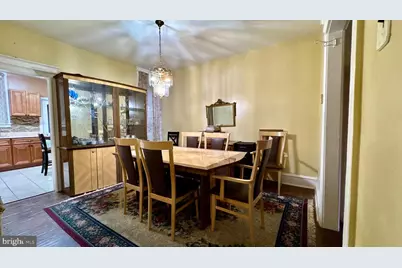 5033 N 16th Street, Philadelphia, PA 19141 - Photo 4