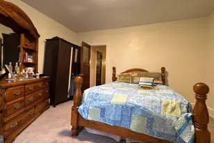 5033 N 16th St, Philadelphia, PA 19141 - Photo 14