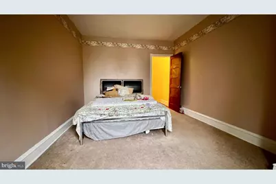 5033 N 16th Street, Philadelphia, PA 19141 - Photo 10