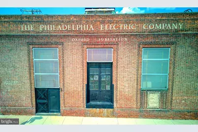 1835 W Oxford Street, Philadelphia, PA 19121 - Photo 1