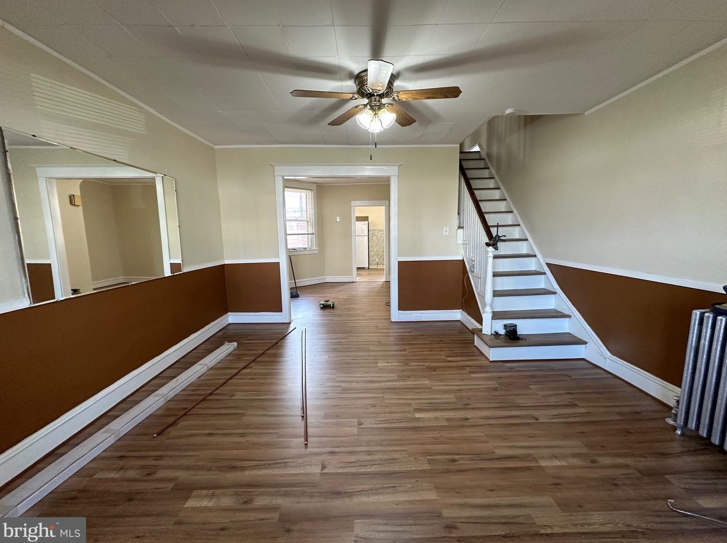 2934 Robbins Ave, Philadelphia, PA 19149