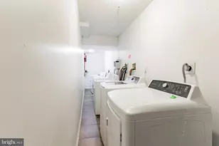 1519 N 16th St, Philadelphia, PA 19121 - Photo 16