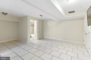 1519 N 16th St, Philadelphia, PA 19121 - Photo 24