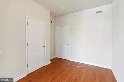 1519 N 16th Street #13, Philadelphia, PA 19121 - Photo 20