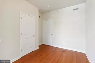 1519 N 16th St, Philadelphia, PA 19121 - Photo 20