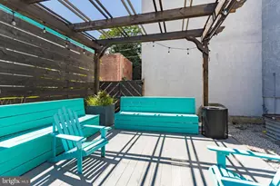 1519 N 16th St, Philadelphia, PA 19121 - Photo 12