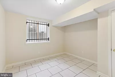 1519 N 16th Street #13, Philadelphia, PA 19121 - Photo 22