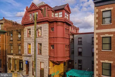 1519 N 16th Street #13, Philadelphia, PA 19121 - Photo 2