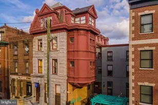 1519 N 16th St, Philadelphia, PA 19121 - Photo 2