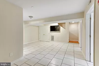 1519 N 16th Street #13, Philadelphia, PA 19121 - Photo 26