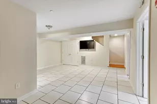 1519 N 16th St, Philadelphia, PA 19121 - Photo 26