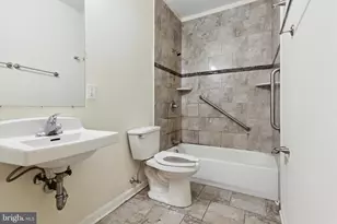 1519 N 16th St, Philadelphia, PA 19121 - Photo 28