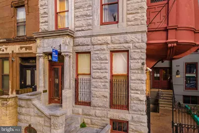 1519 N 16th Street #13, Philadelphia, PA 19121 - Photo 4