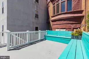 1519 N 16th St, Philadelphia, PA 19121 - Photo 14