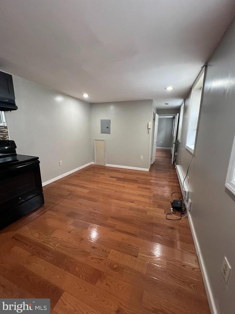 1412 Ellsworth St #2, Philadelphia, PA 19146
