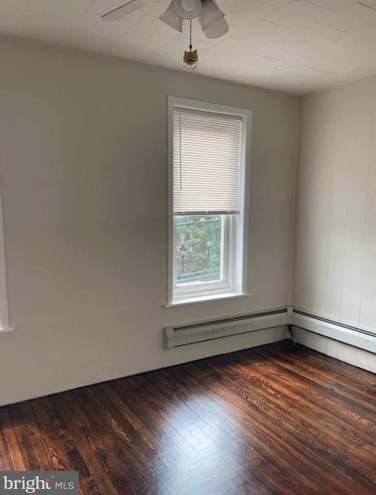 5195 Ridge Ave, Philadelphia PA  19128-3735 exterior