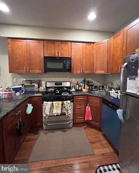 4534 Sansom St #1, Philadelphia, PA 19139