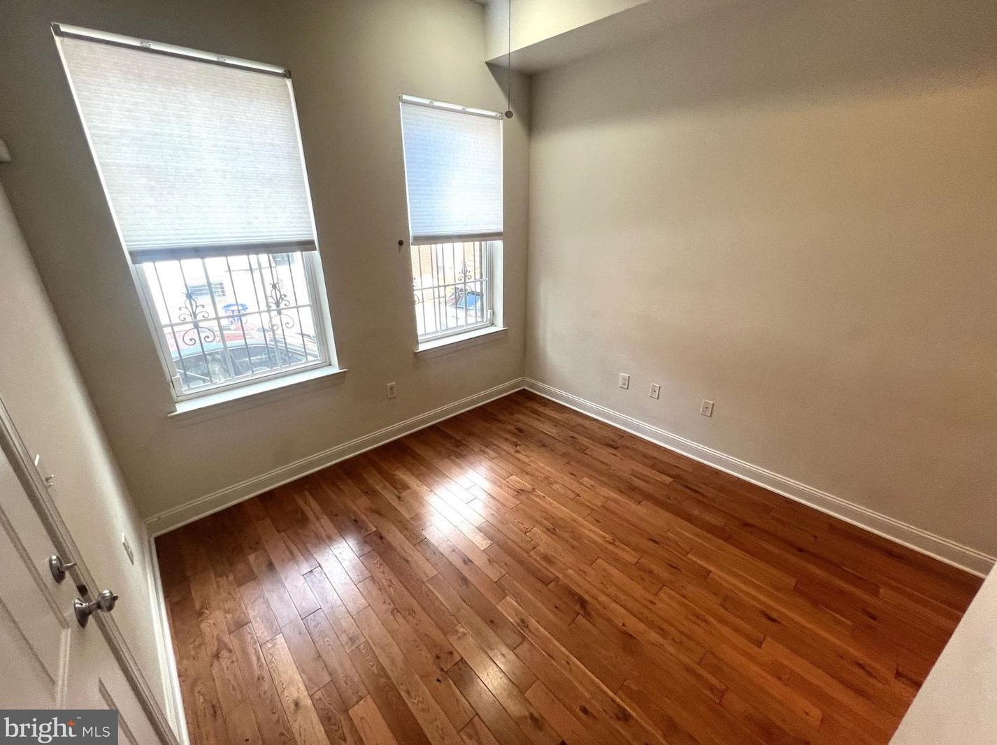 2015 N Carlisle St #1, Philadelphia, PA 19121