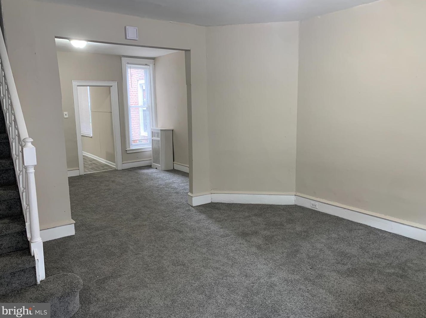 5539 Osage Ave, Philadelphia PA  19143-1315 exterior