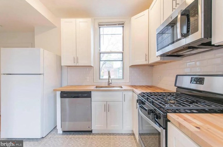 4813 Chester Ave #2, Philadelphia, PA 19143