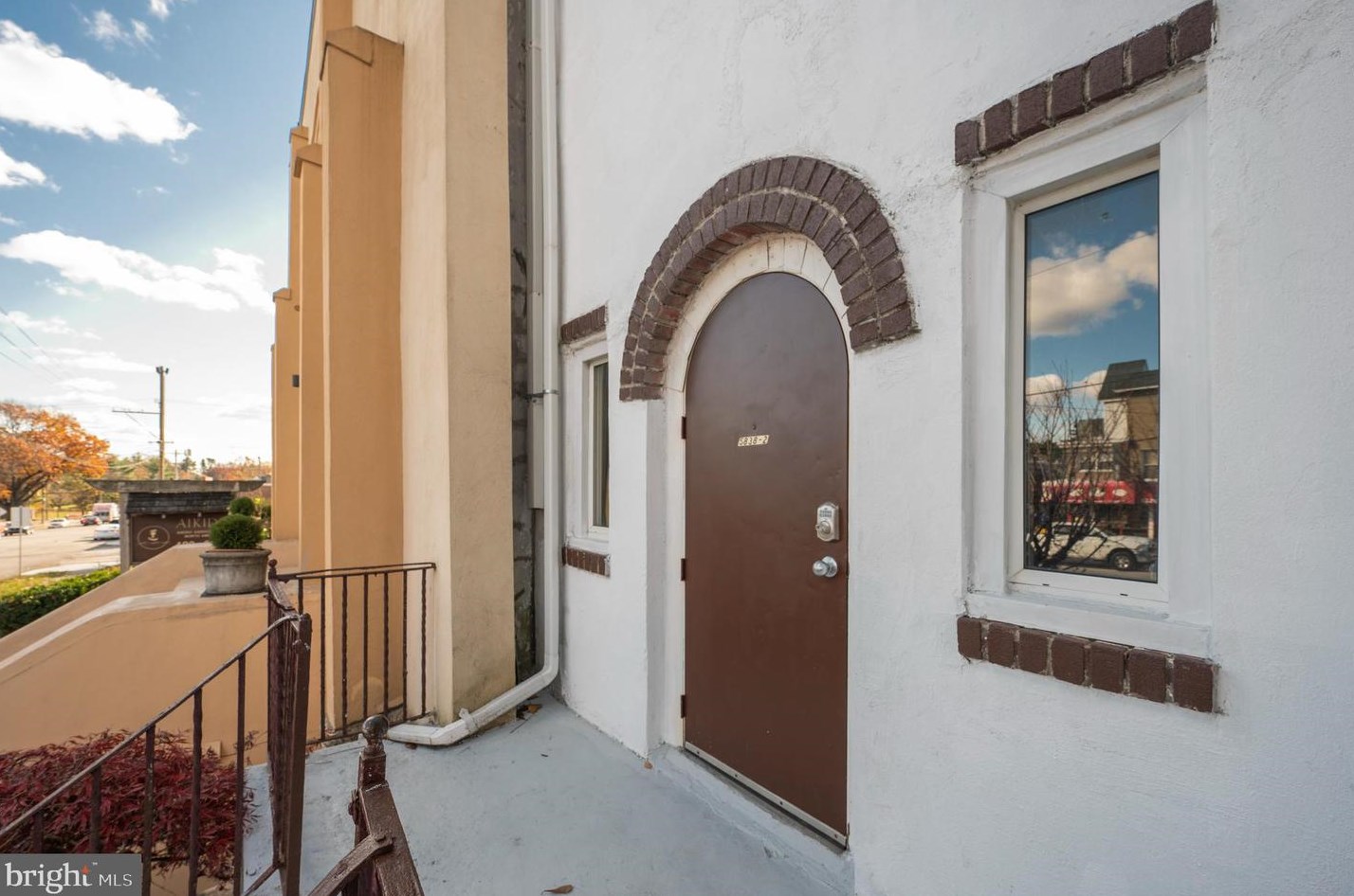 5838-2 Henry Ave #2nd Floor, Philadelphia, PA 19128