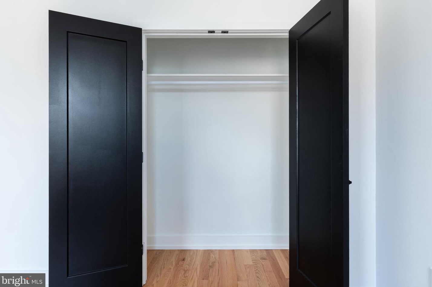 202 Ripka St, Philadelphia PA  19127-1104 exterior