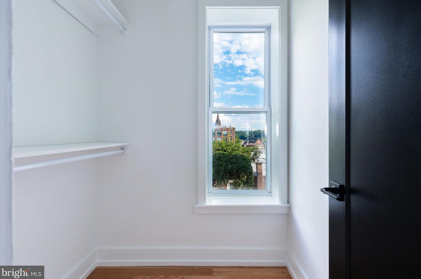202 Ripka St, Philadelphia PA  19127-1104 exterior