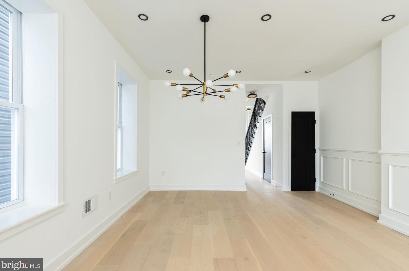 202 Ripka St, Philadelphia PA  19127-1104 exterior