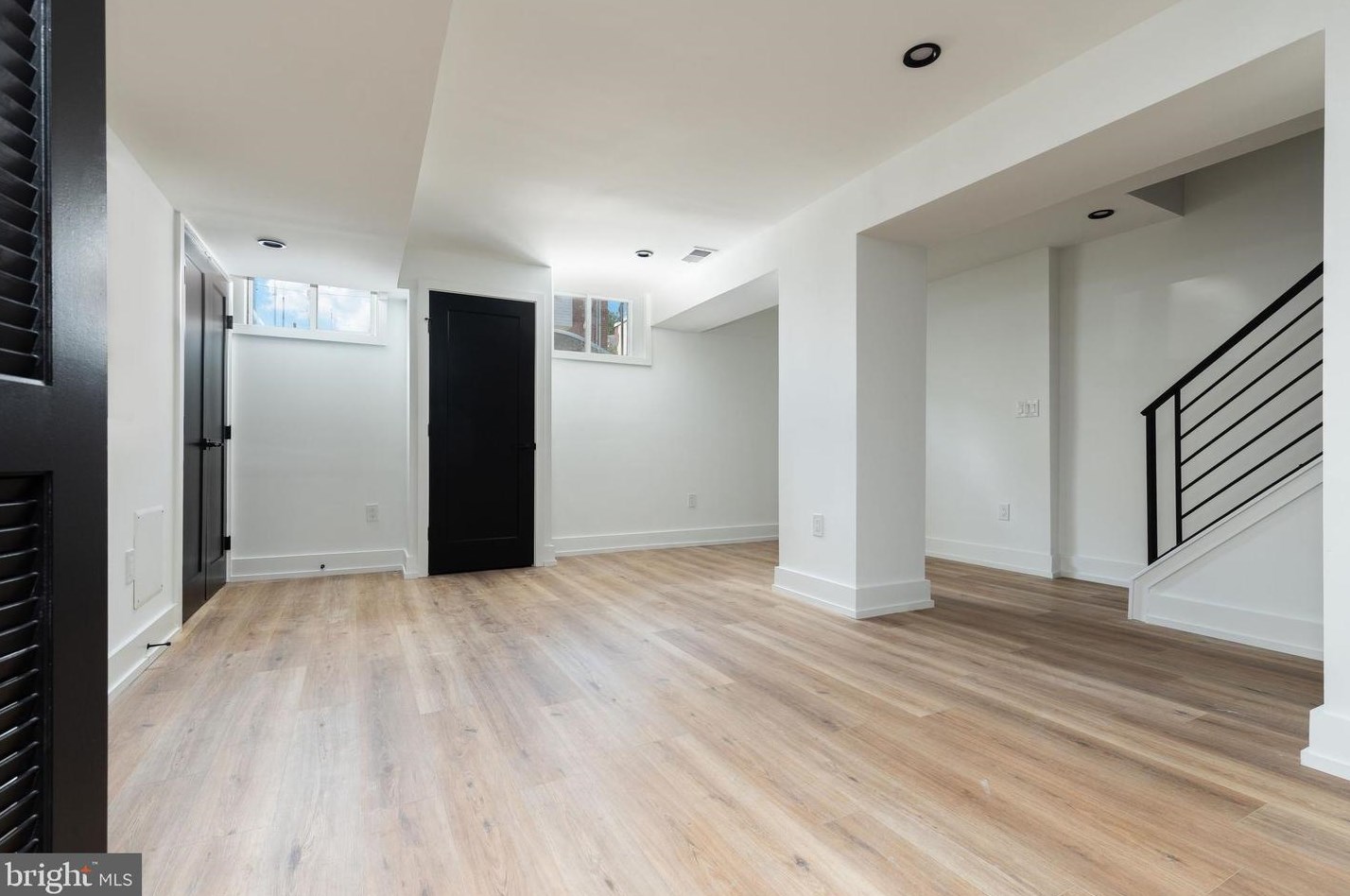 202 Ripka St, Philadelphia PA  19127-1104 exterior