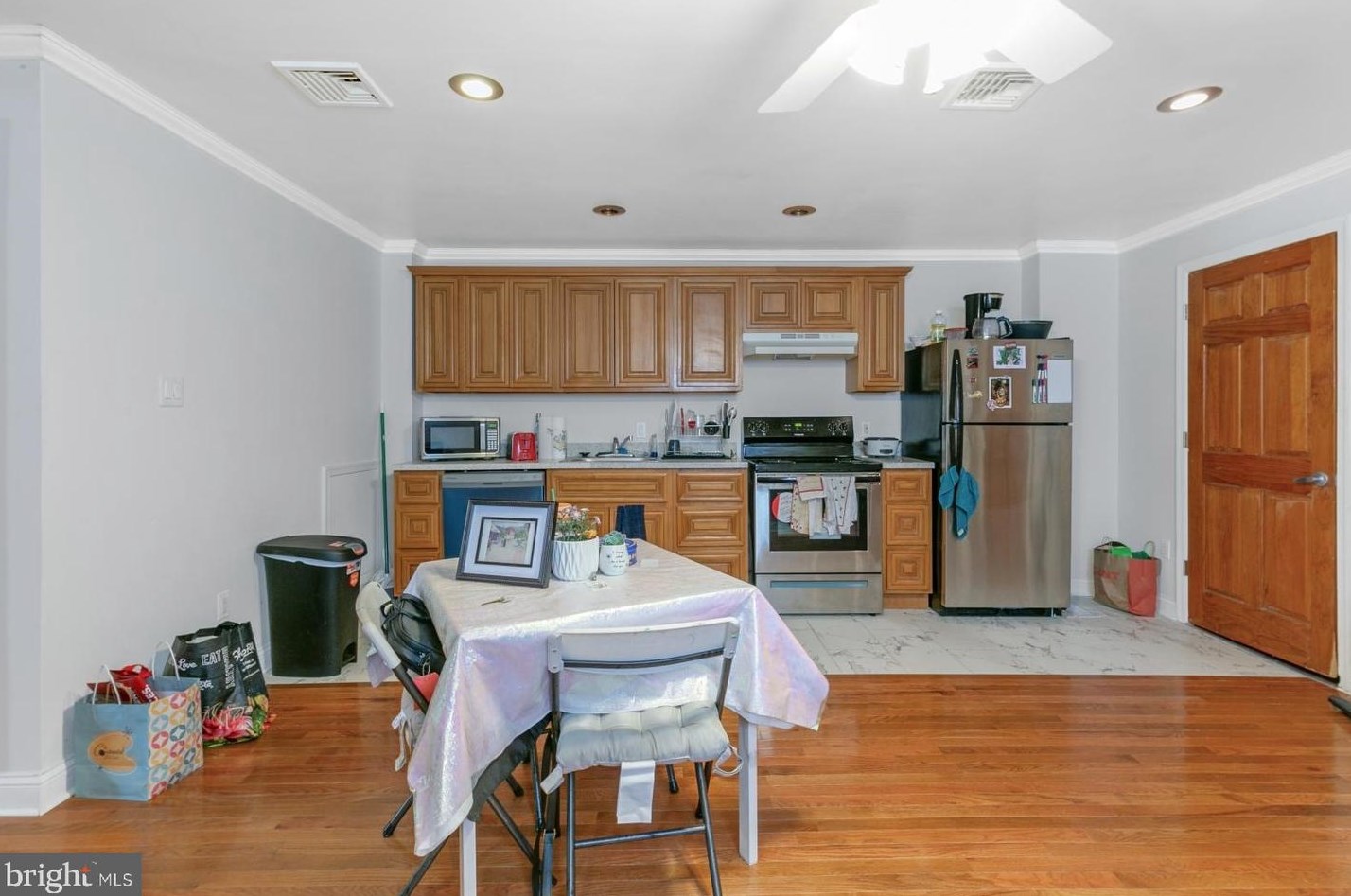 2026 Ridge Ave Apt 5, Philadelphia, PA 19121