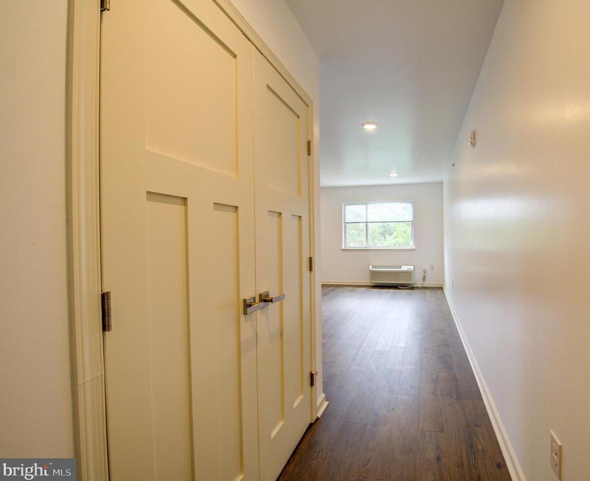 6649 Ridge Ave #b414, Philadelphia, PA 19128