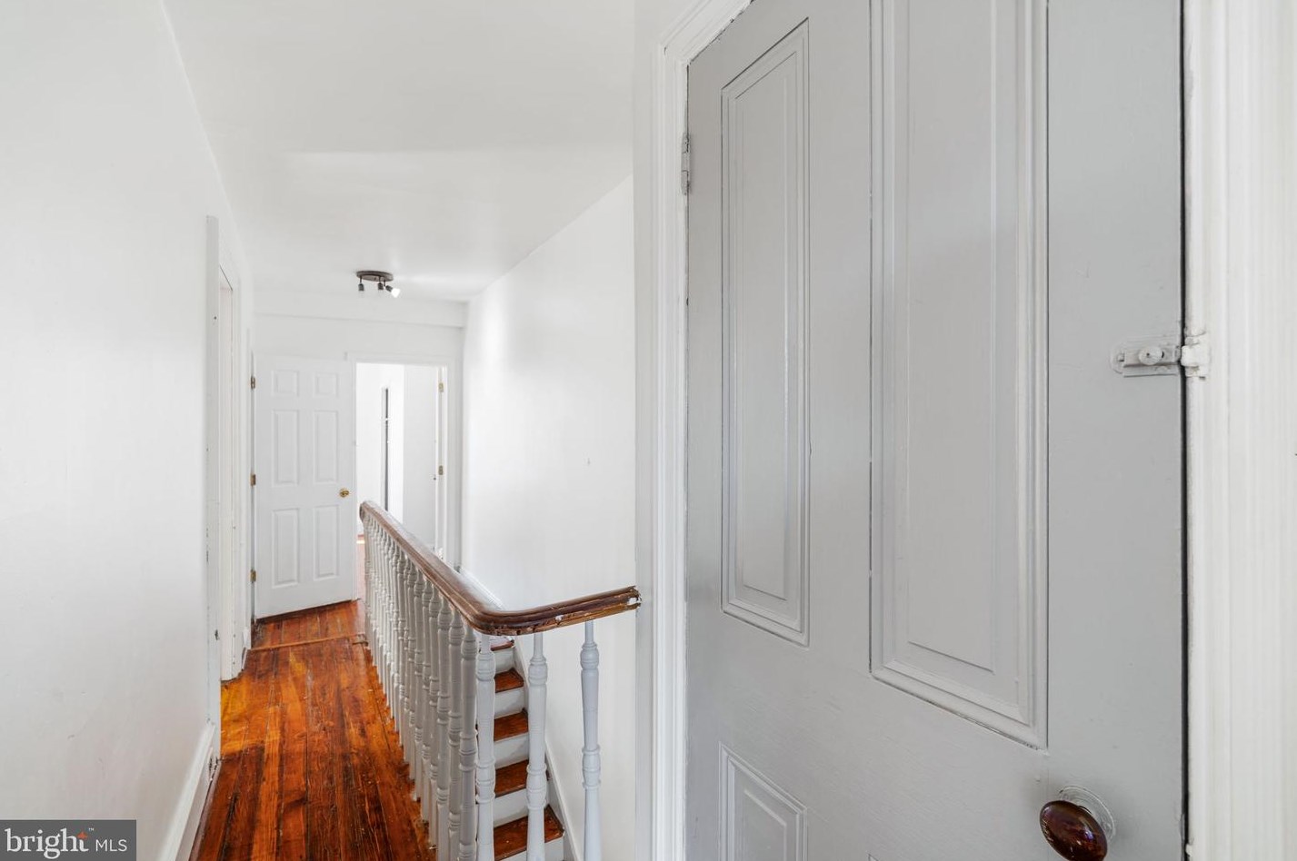 1824 Tasker St, Philadelphia PA  19145-1417 exterior