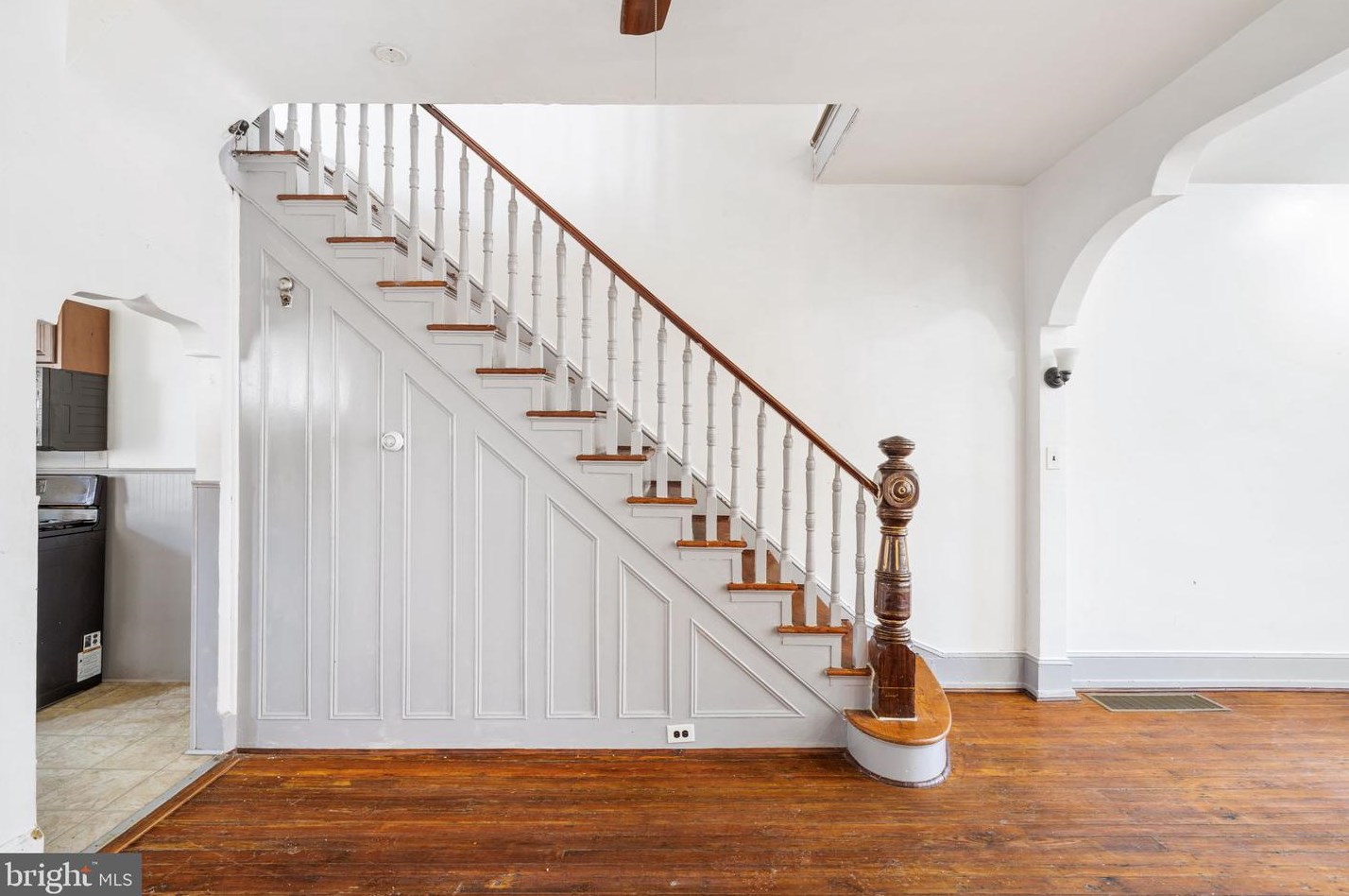 1824 Tasker St, Philadelphia PA  19145-1417 exterior
