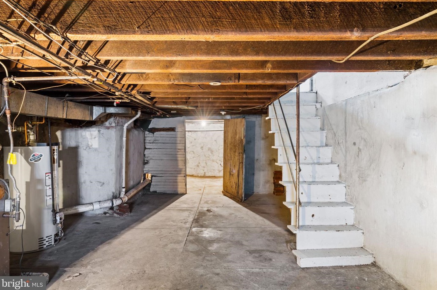 1824 Tasker St, Philadelphia PA  19145-1417 exterior