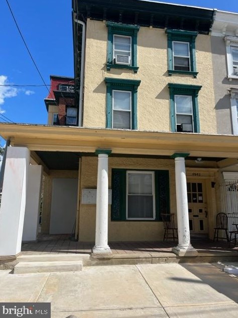 4645 Penn St #2, Philadelphia, PA 19124