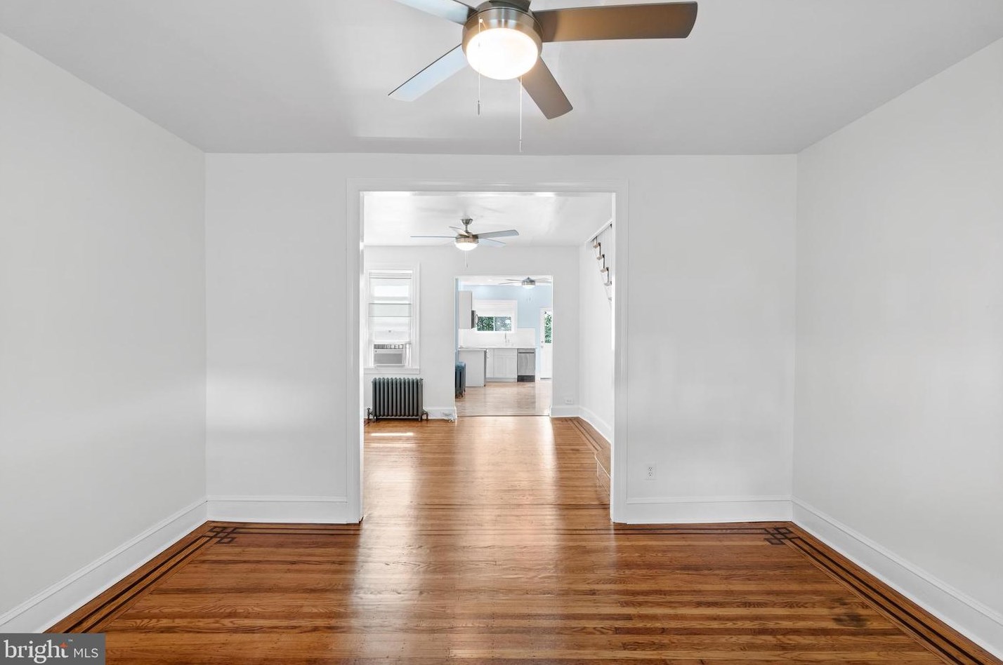 4608 Paschall Ave, Philadelphia PA  19143-4427 exterior