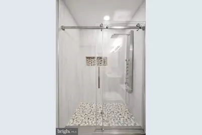 700 Moyer Street #207, Philadelphia, PA 19125 - Photo 18