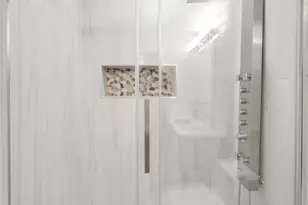 700 Moyer St, Philadelphia, PA 19125 - Photo 18