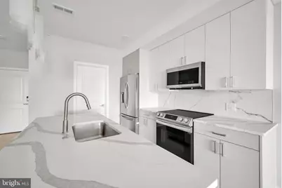 700 Moyer Street #207, Philadelphia, PA 19125 - Photo 14