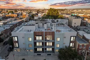 700 Moyer St, Philadelphia, PA 19125 - Photo 1